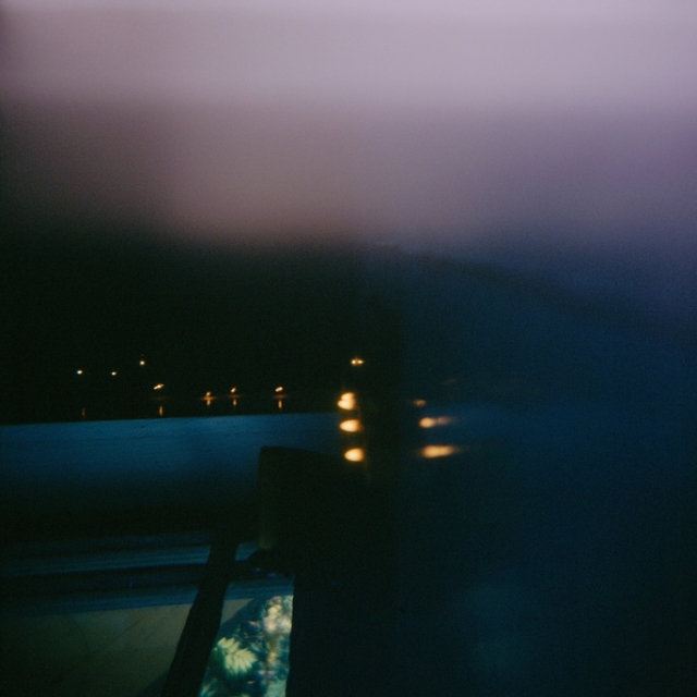 Moonlets / Ben Q Best