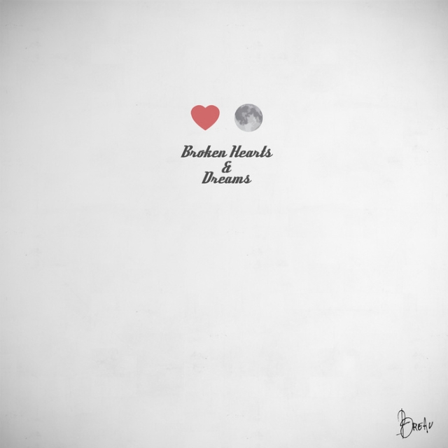 Let Me Know (prod. by O'Brian)