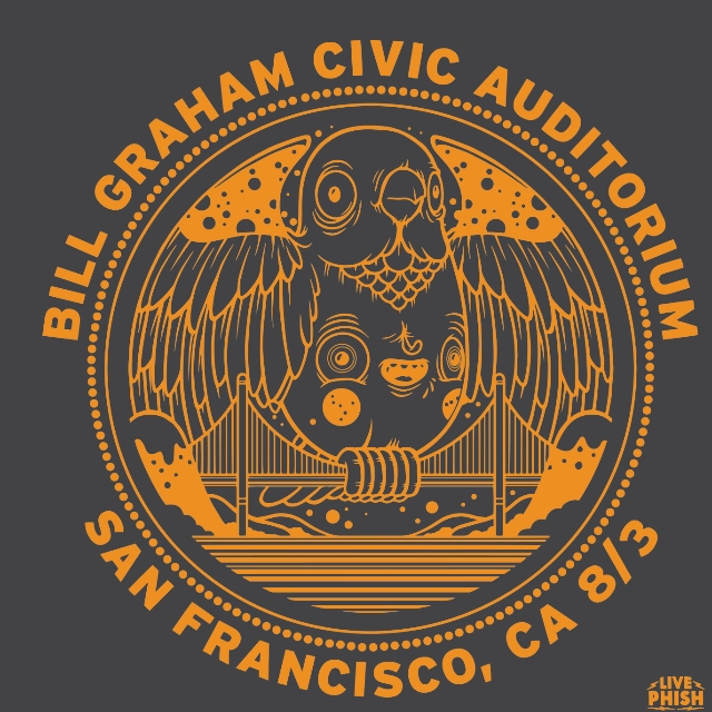 Backwards Down The Number Line