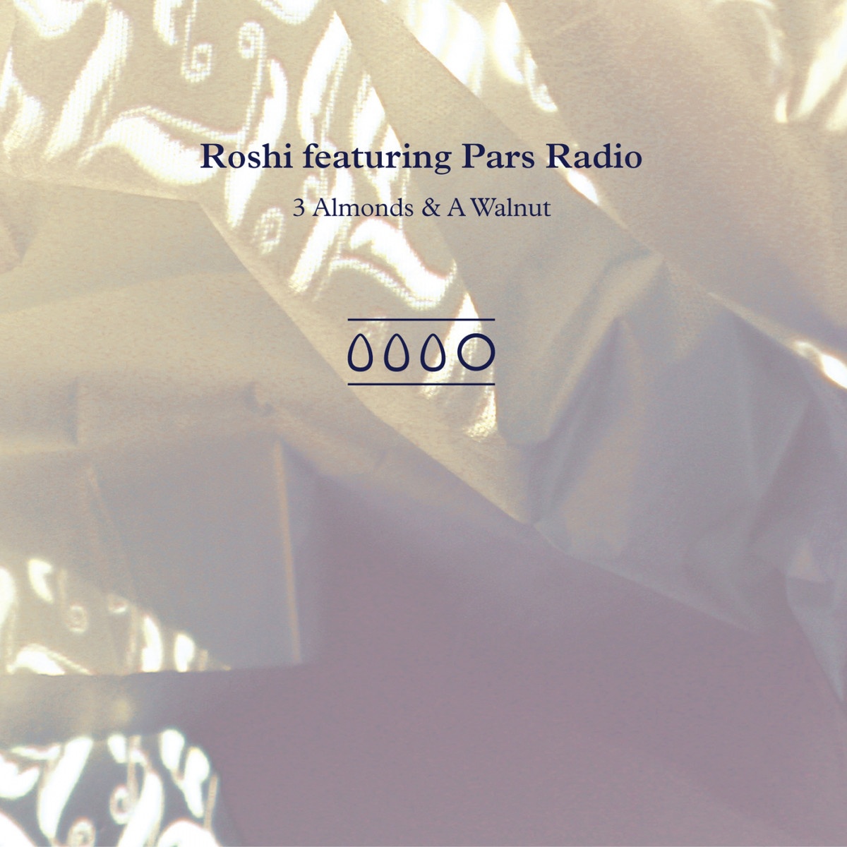 Don't Breathe It To A Soul But Amarilly I