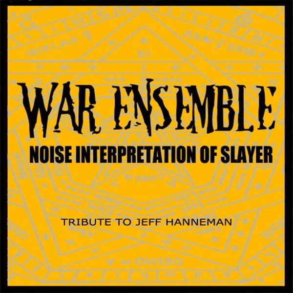 Hell Awaits (Hell Is Here Remix)