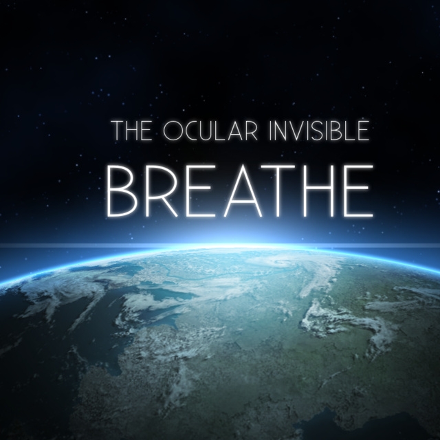 In This Moment (Wisp Remix)