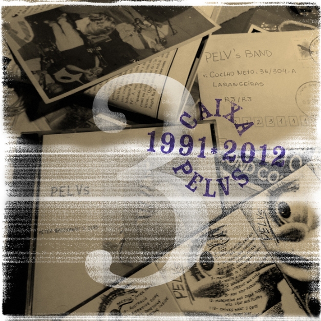 brazilian food (edited)