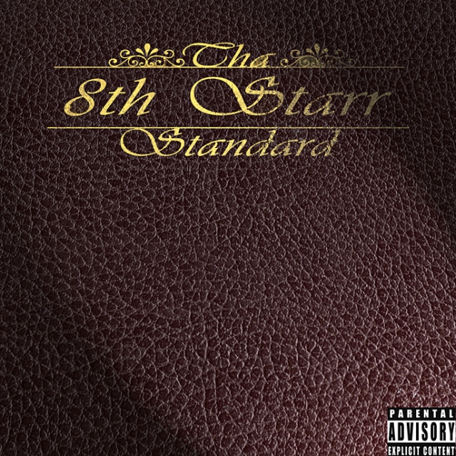 Tha 8th Starr Standard