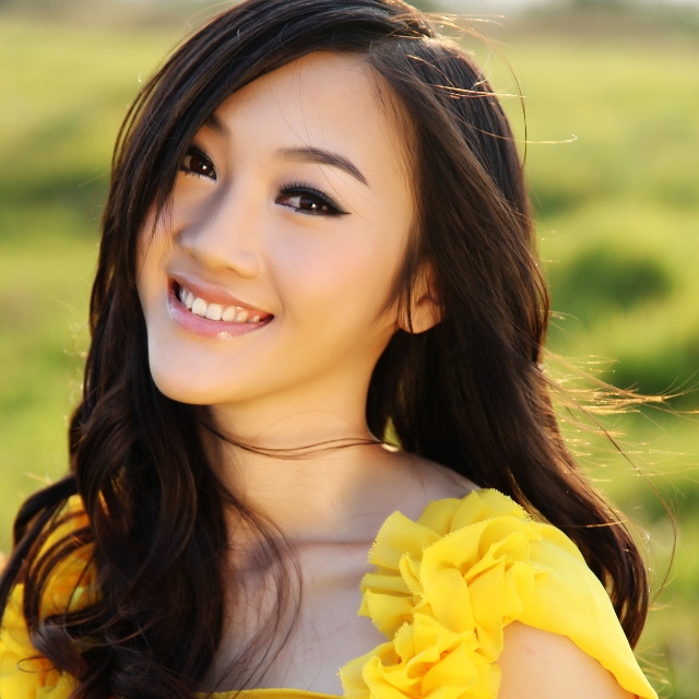 wei he nv ren zong wei nan ren liu lei