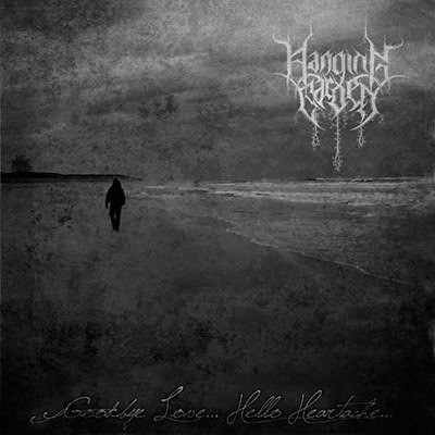 Prolonged Isolation (Managarm cover)