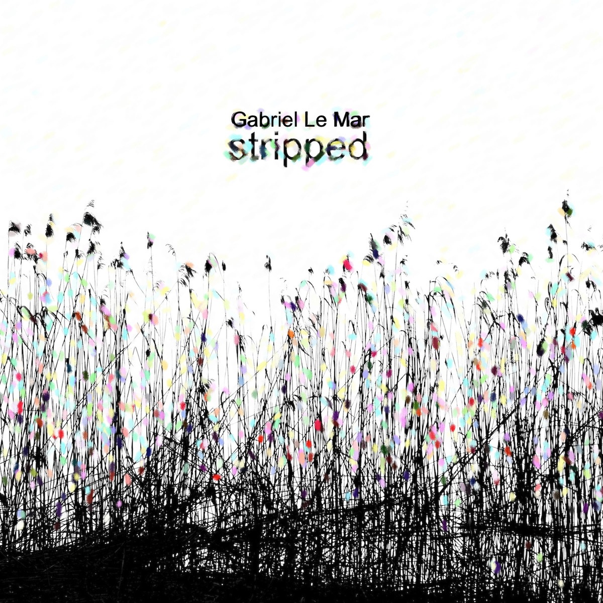 Lectron 111 (Beatless)