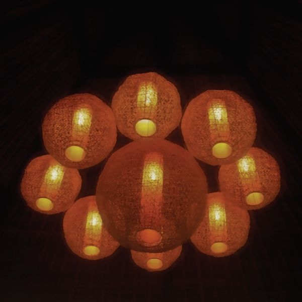 Ill / I Can't Stay Awake