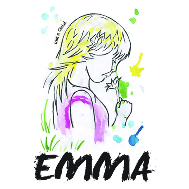 Goblin Killed My Girlfriend