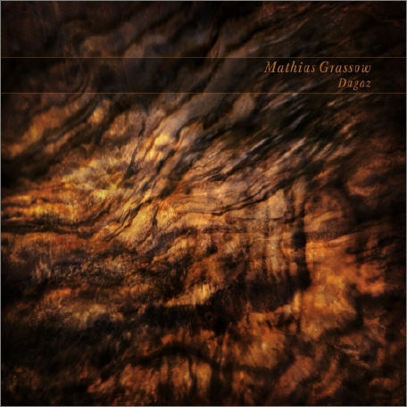 Epiphany - True Nature of All Things