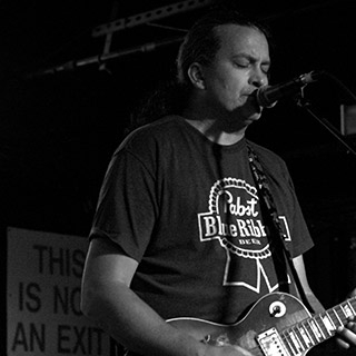 I'm A Mindless Idiot