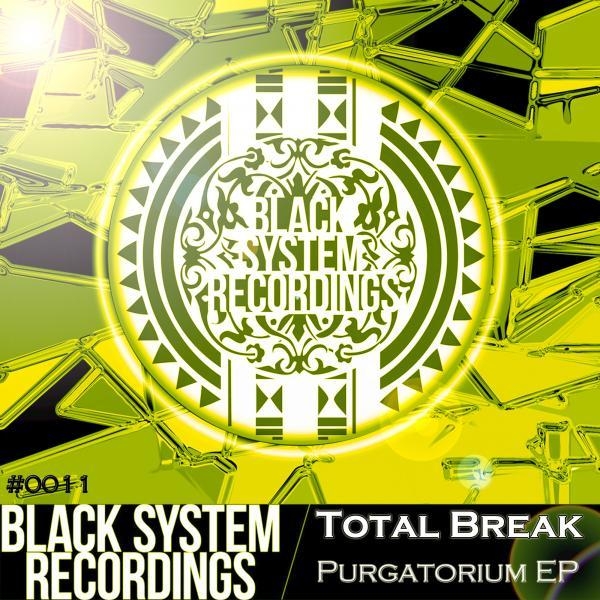 Dark Dwarfs (Original Mix)