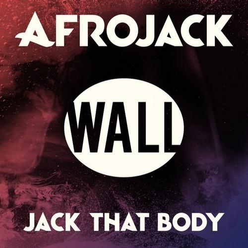 Jack That Body (Original Mix)