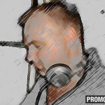 Fuck Off (Gustolabs Remix)