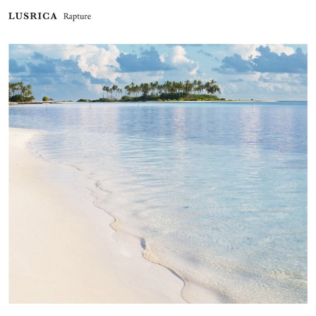 Laughter In The Rain (Reprise)