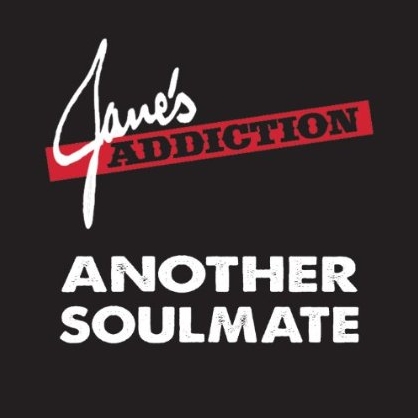 Another Soulmate - Single