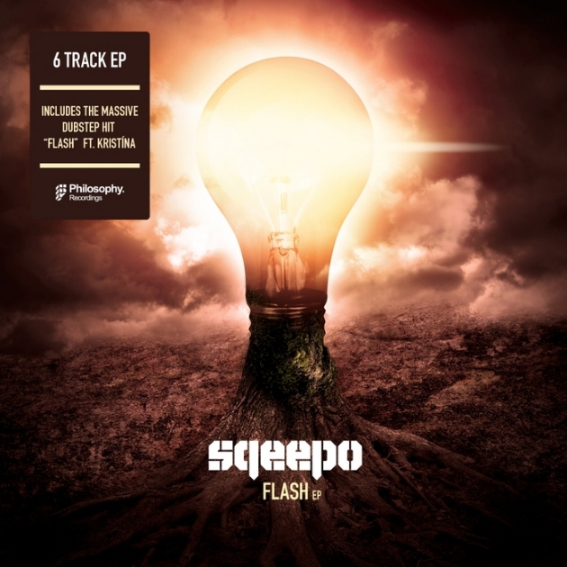 Flash (accoustic version)