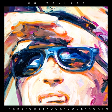 There Goes Our Love Again (Hostage Remix)