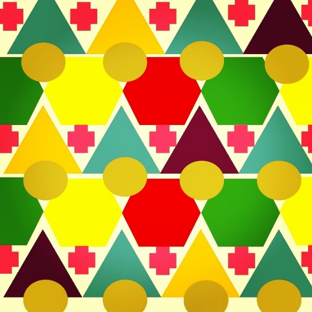 Modular Pursuits:        15 Pulco Songs Covered By Various Artists