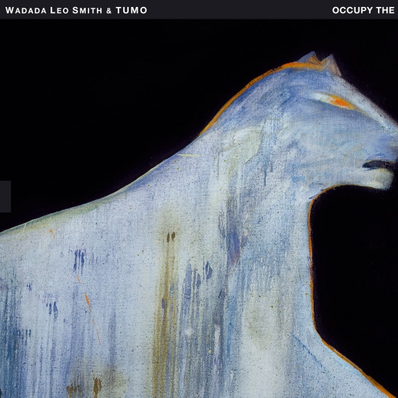 Occupy the World for Life Liberty and Justice