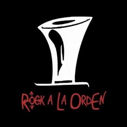 A Mi Me Gusta Verte Bailar