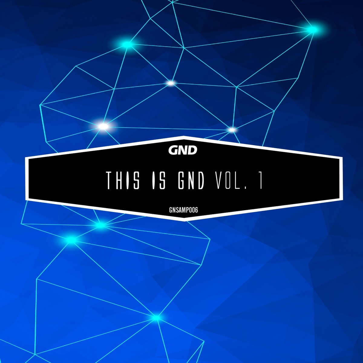 This is GND, Vol. 1