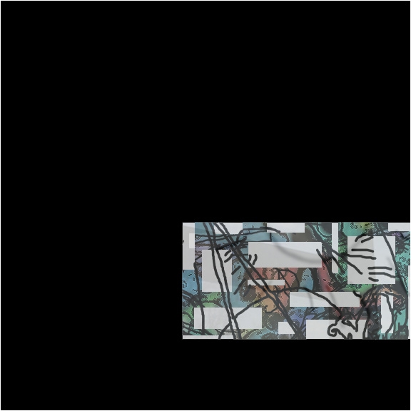 my day is, was, and will be called "great"