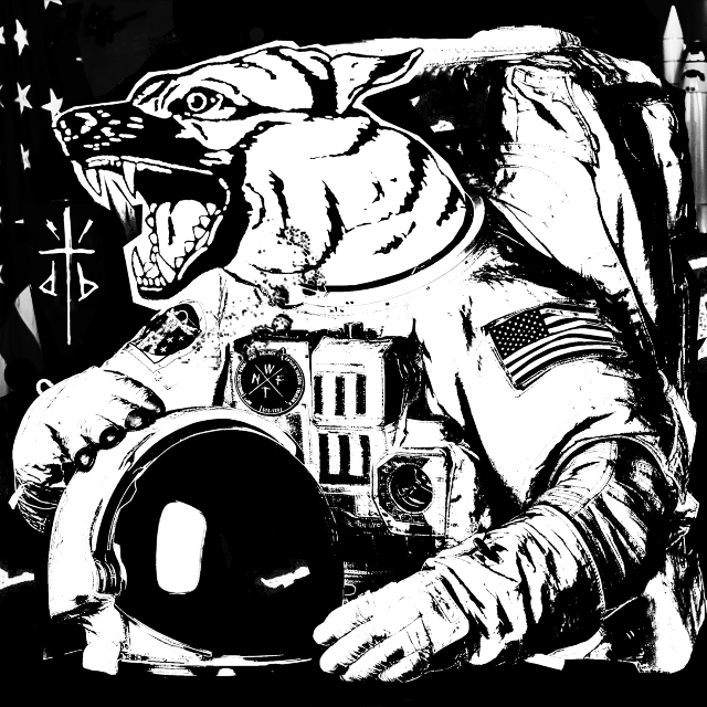 Shred Sled (Kill Em With The Beat) [Instrumental]