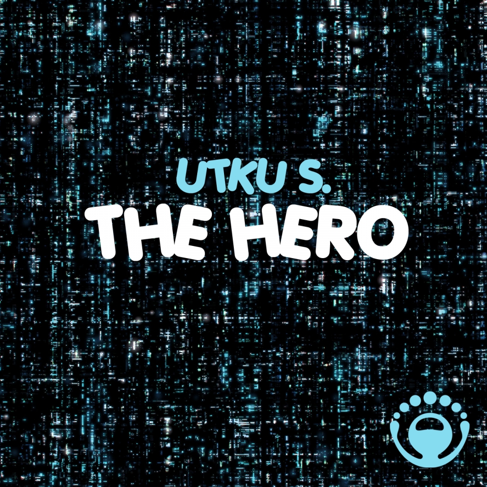 The Hero (Original Mix)