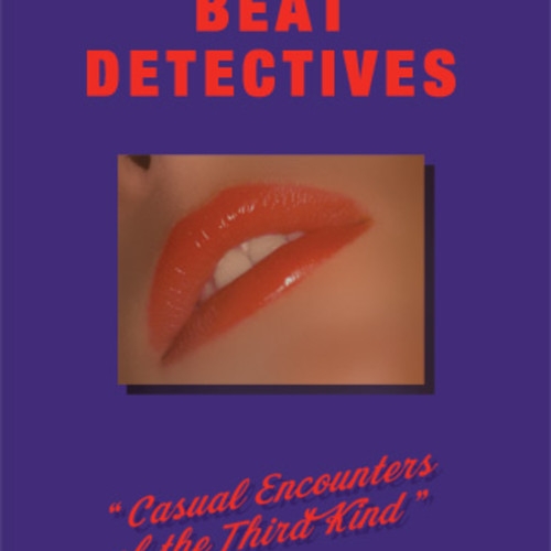 Picture of a Picture