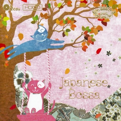 (They Long To Be) Close To You