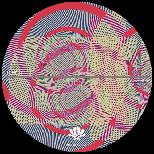 Movement (Original Mix)