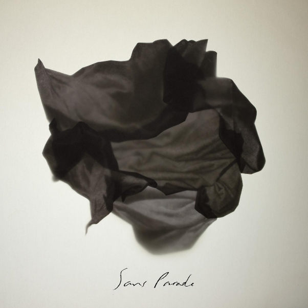 A Ballet in the Sea (Album Mix)