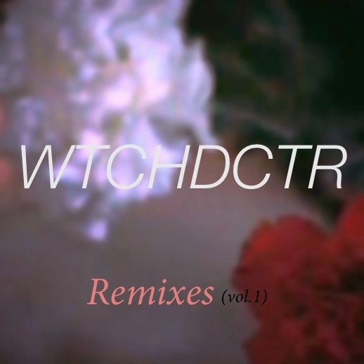Remixes (vol.1)