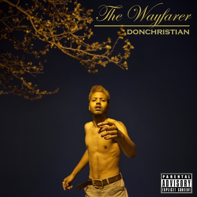 Tugboats & Helicopters