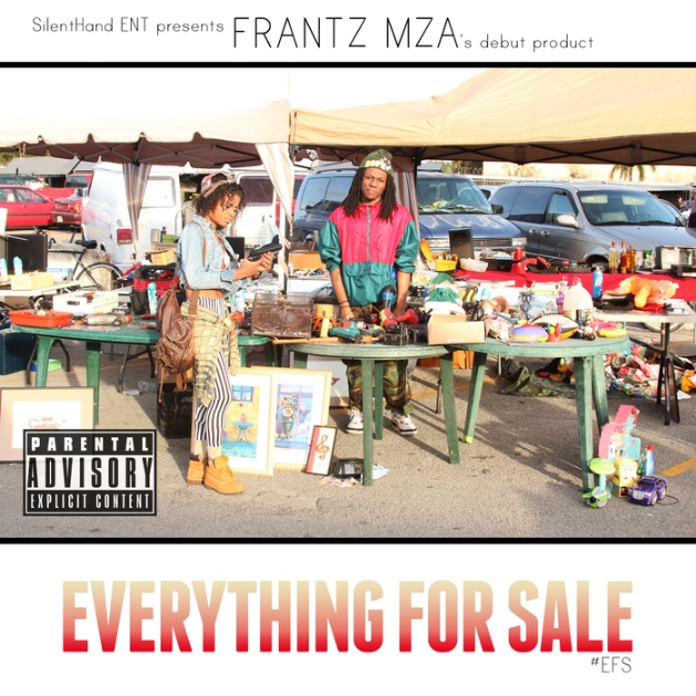 Riding ft. Taifu Kubashio