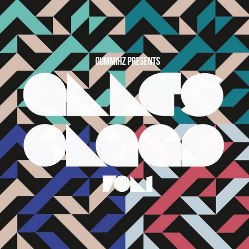 Alles Claap Vol.1 (Exclusive Beatport Mix)