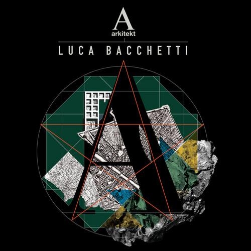 No Man's Land (Luca Bacchetti Dub Remix)