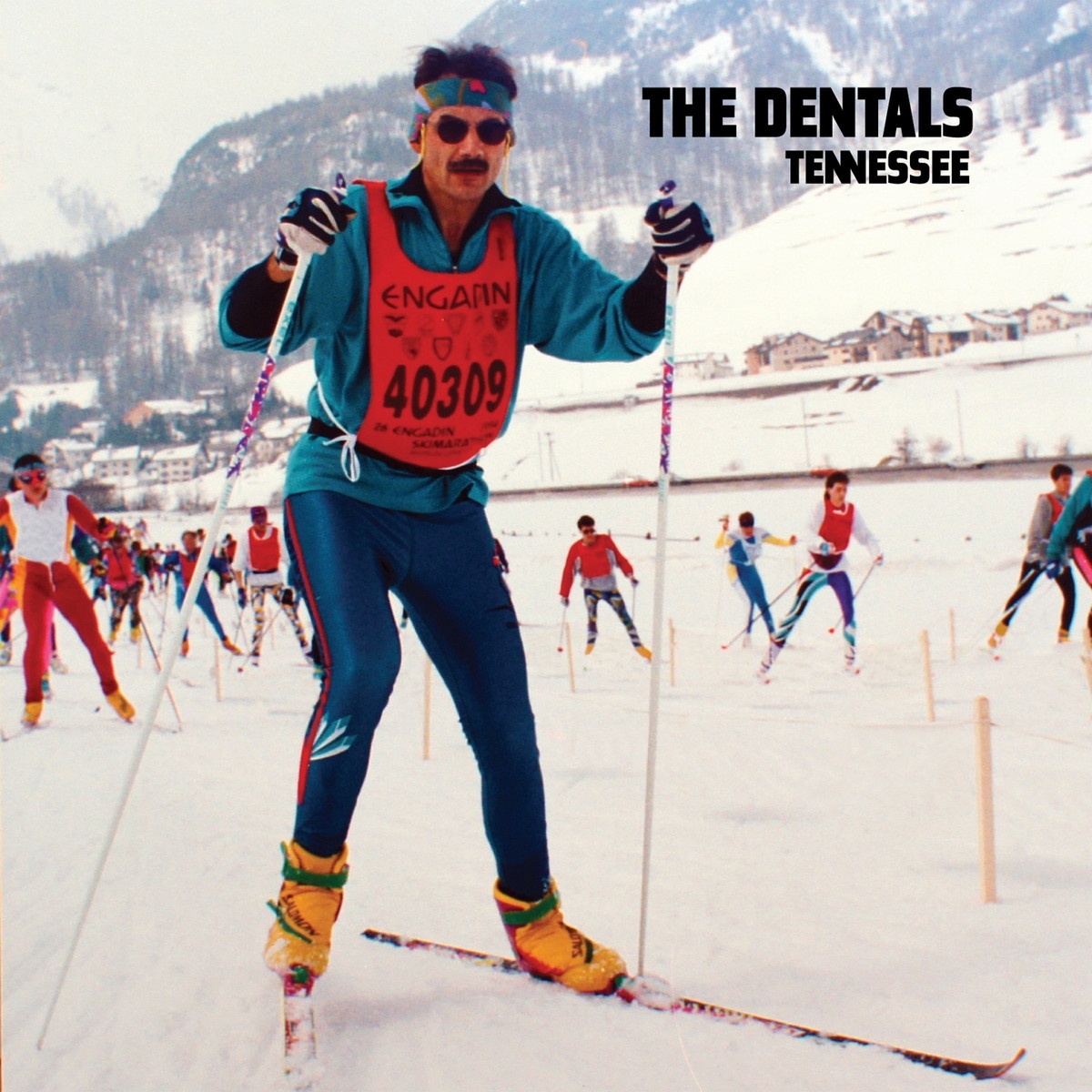 Devil In My Hand (Part 1)