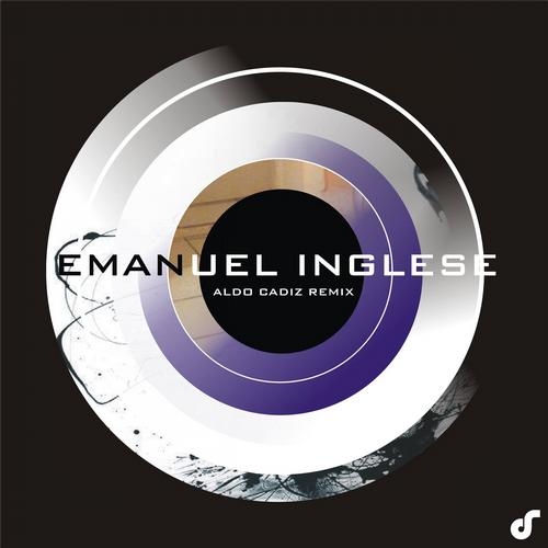 Bacaro (Original Mix)