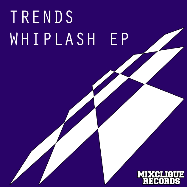 Selecta Original Mix