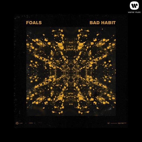 Bad Habit (Voyeur Remix)