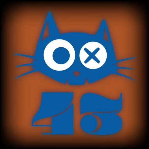 Don't Care (Oscar & Sascha Cawa Remix)