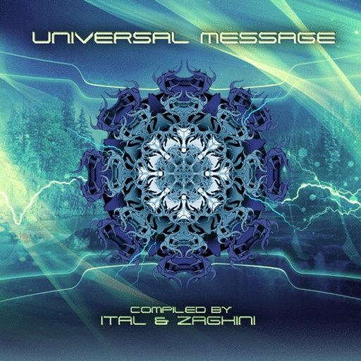 Change the World [Gm - 142]