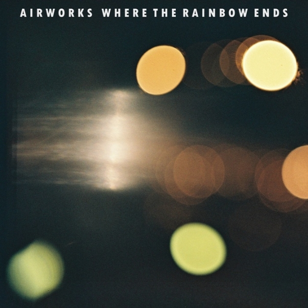 Time to close - Wee hours