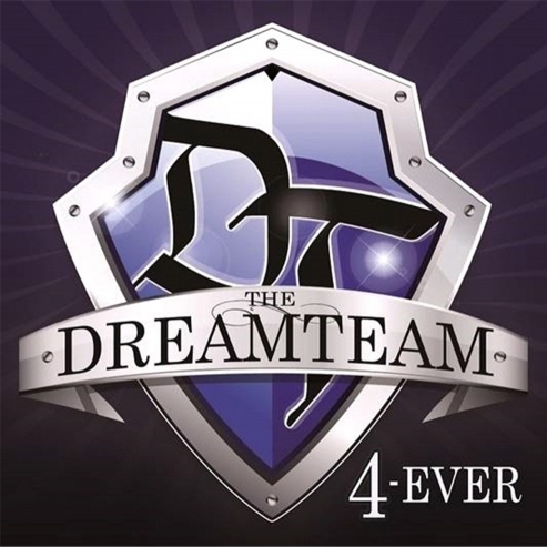 Welcome To The Thunderdome (Buzz Fuzz Remix)