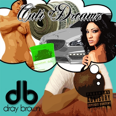 Slur Talk prod. by Webbsta Beats