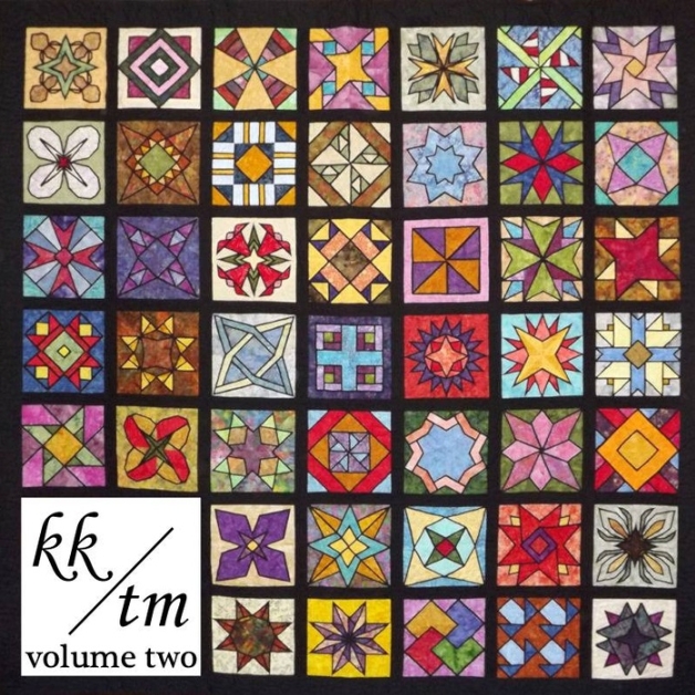 Tell Me When It's Over