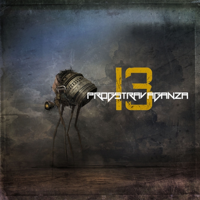 EliphasZ  Les Lieux de Me moire