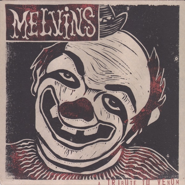 In League With Satan